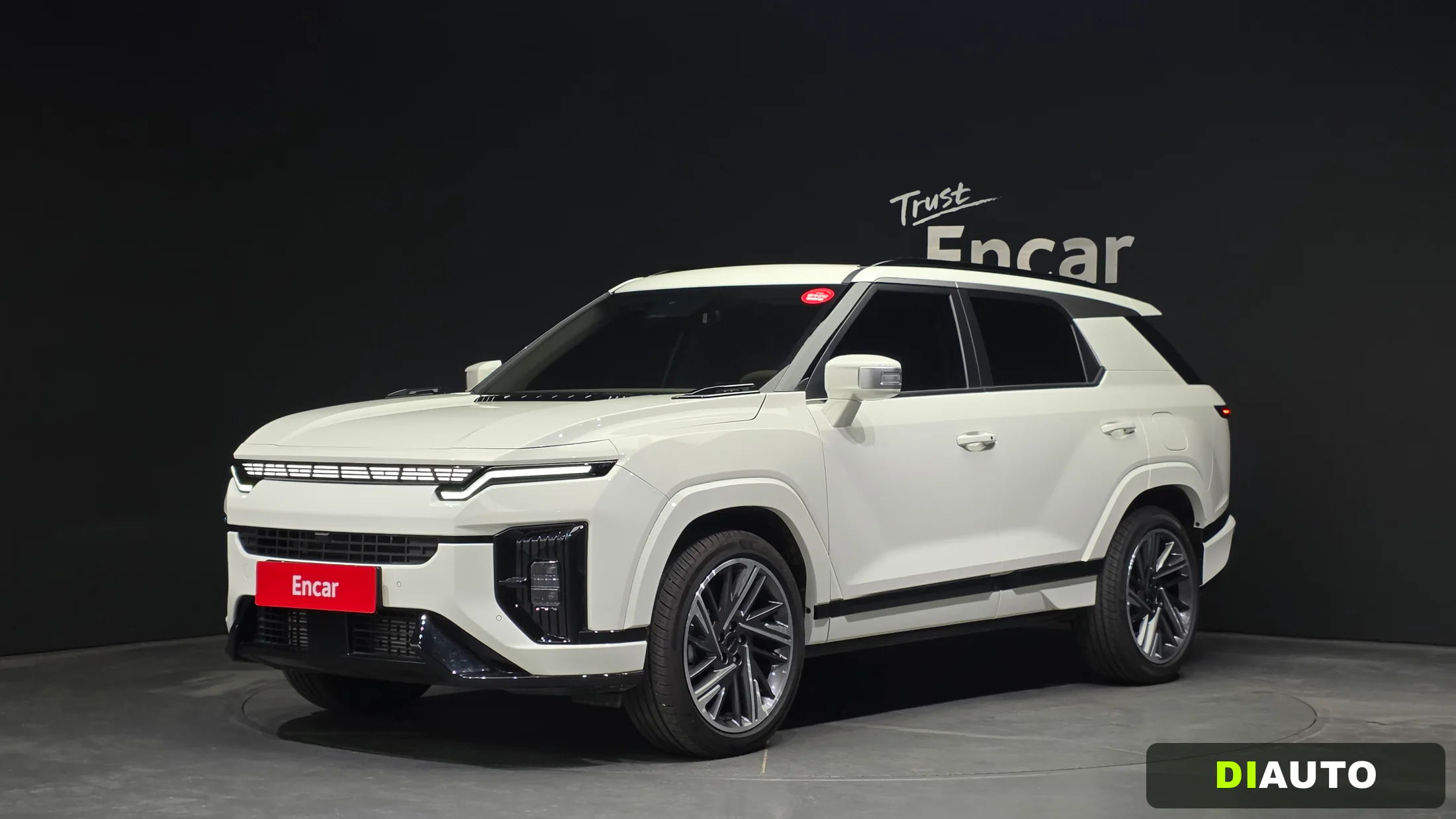 KG_Mobility_Ssangyong Actyon