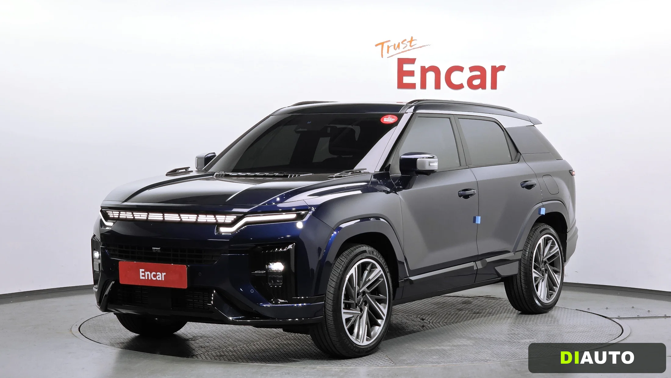 KG_Mobility_Ssangyong Actyon