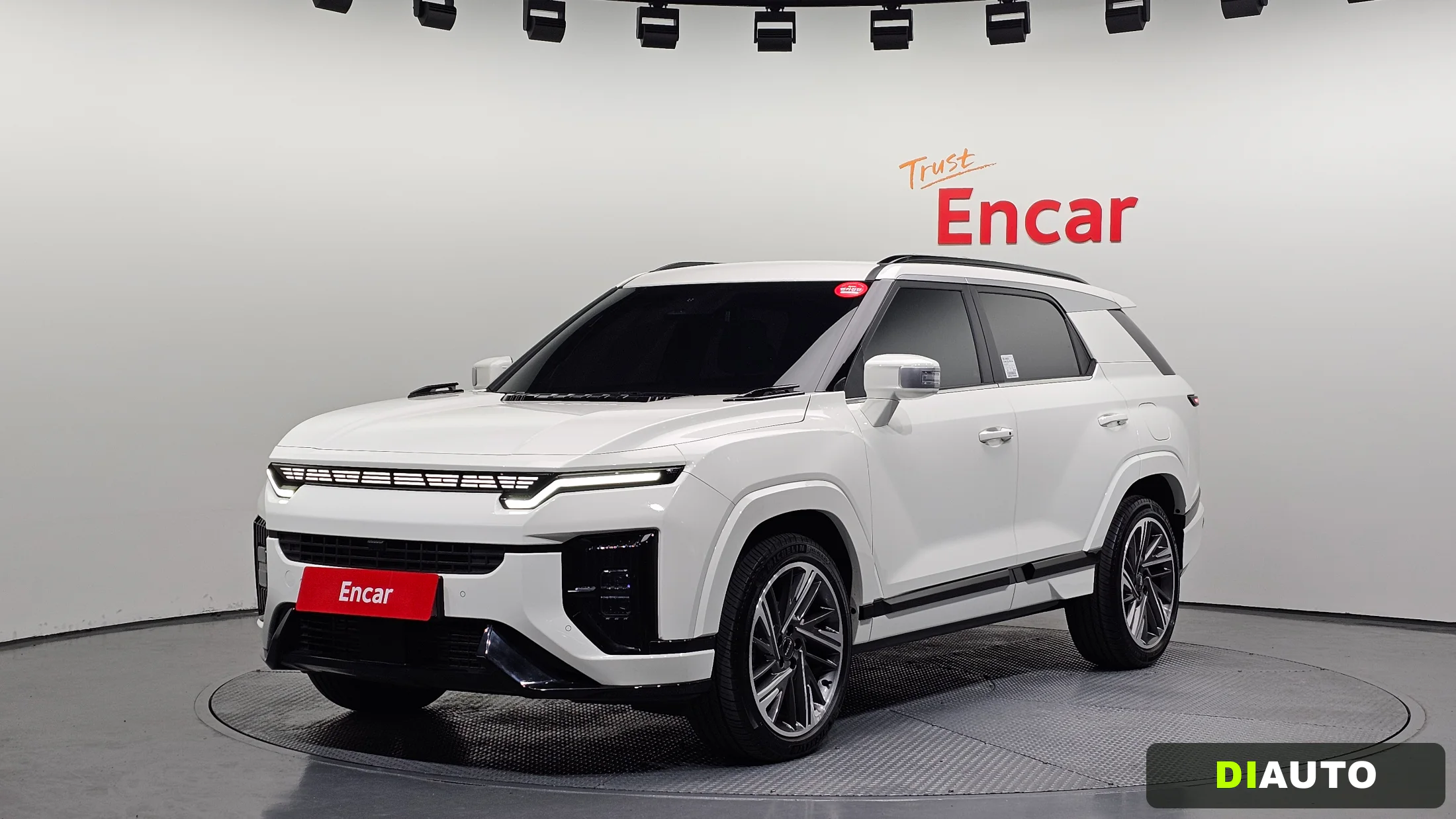 KG_Mobility_Ssangyong Actyon