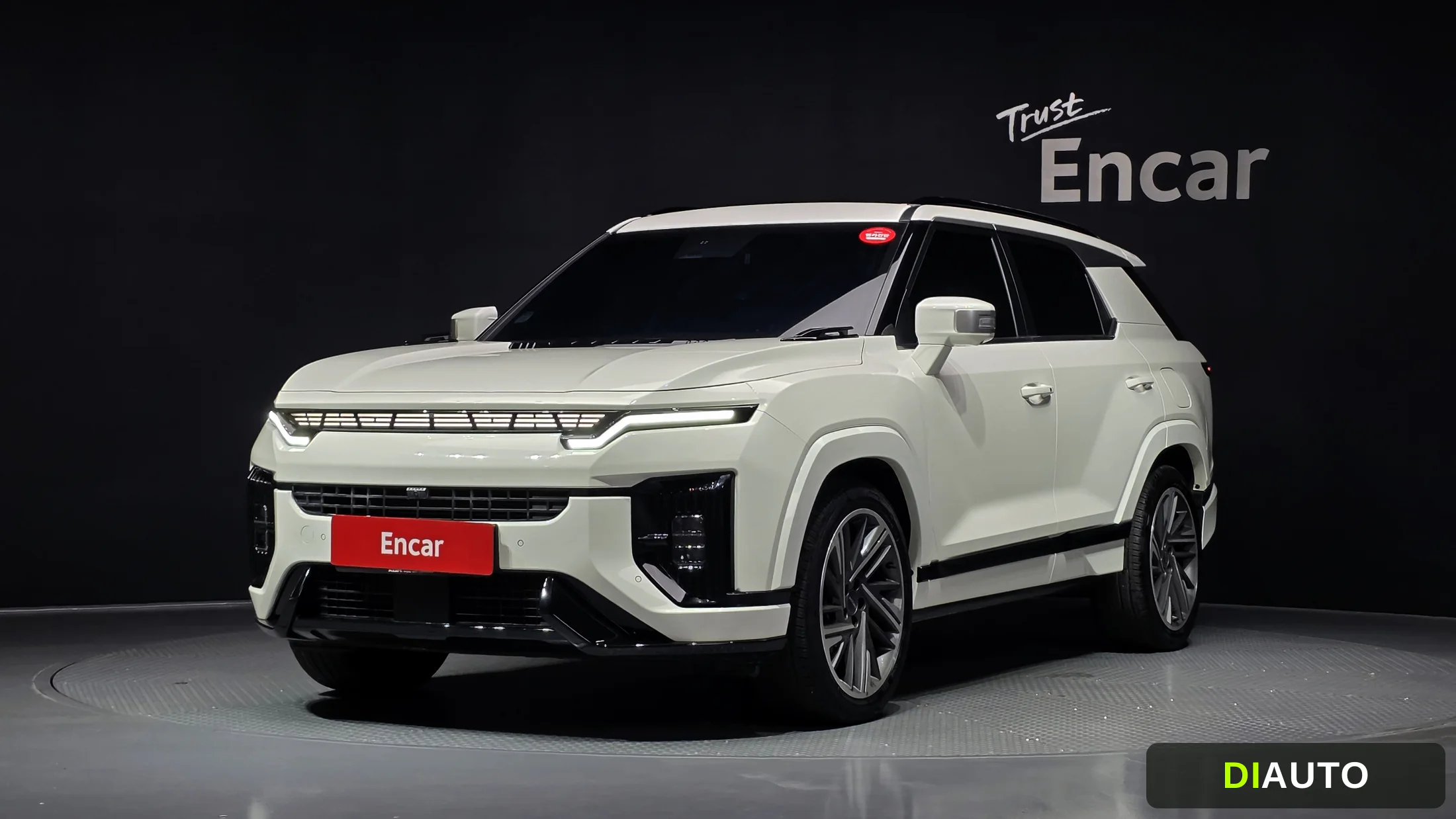 KG_Mobility_Ssangyong Actyon