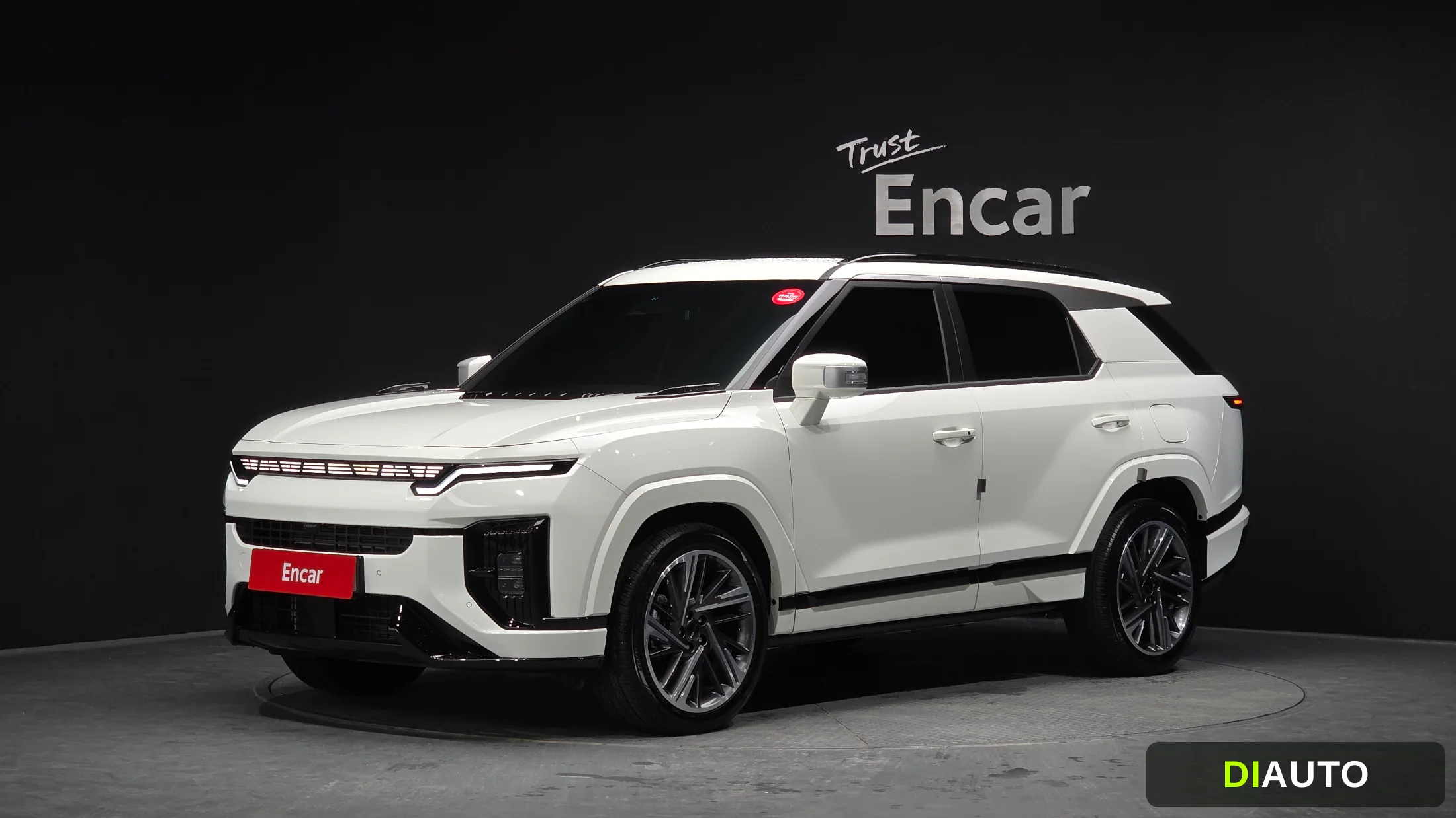 KG_Mobility_Ssangyong Actyon