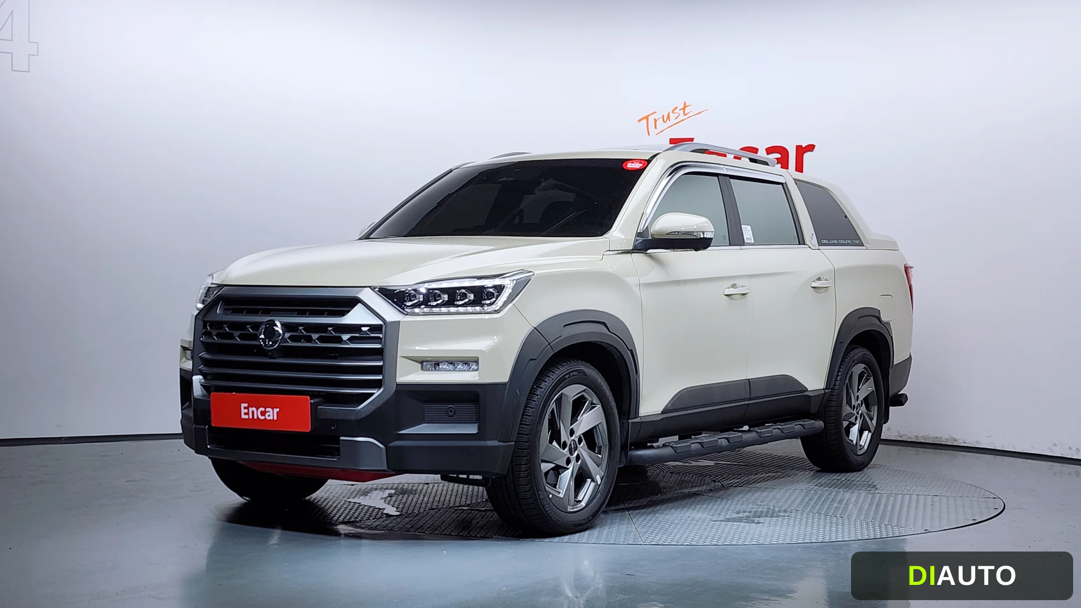 KG_Mobility_Ssangyong Musso