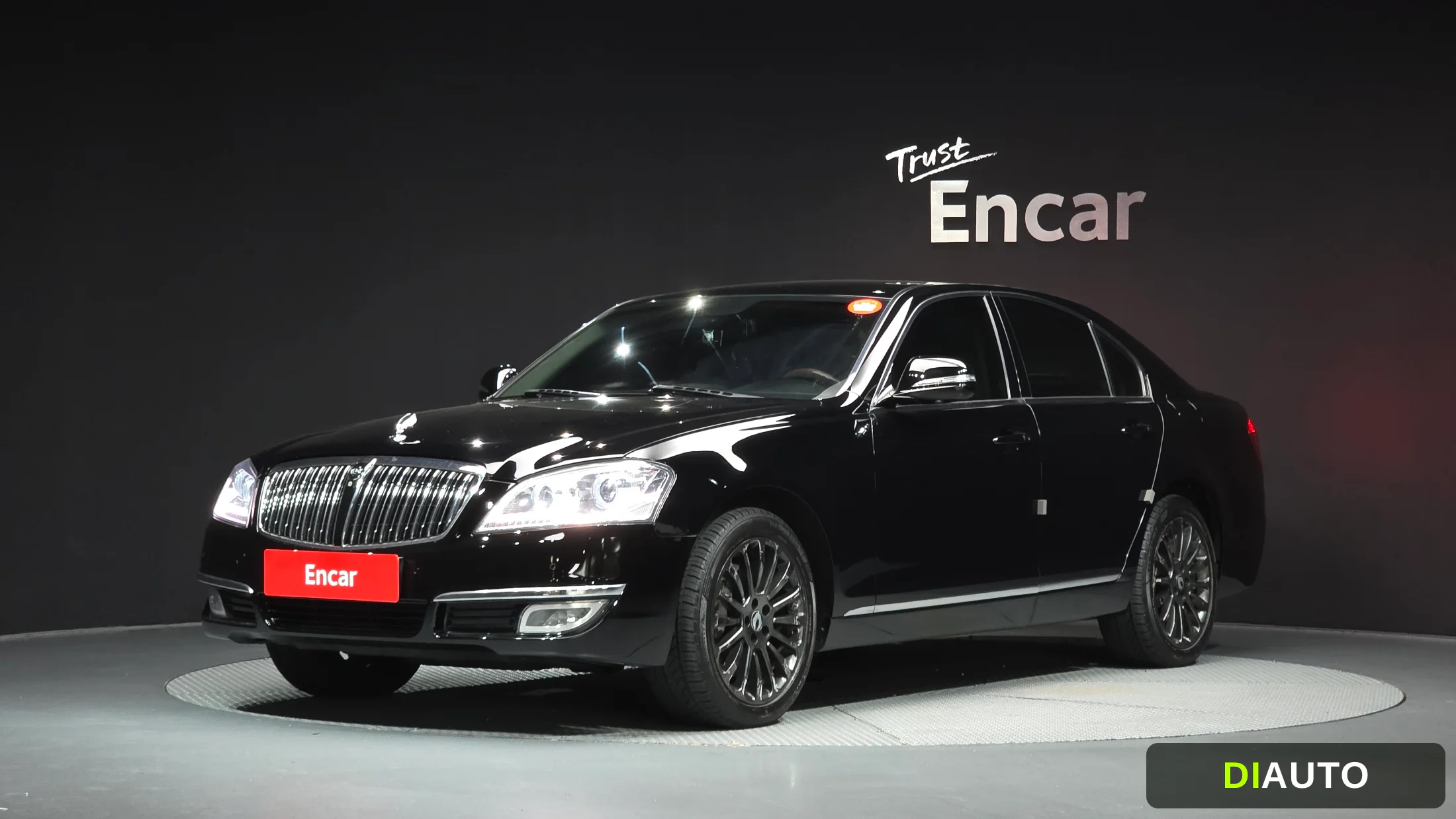 KG_Mobility_Ssangyong Chairman