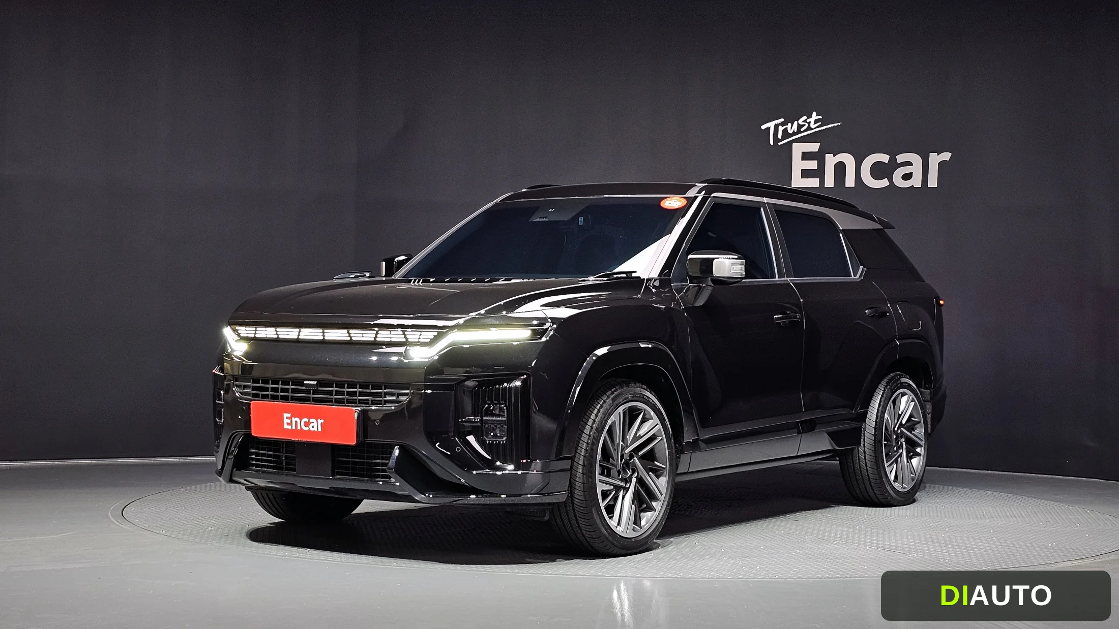 KG_Mobility_Ssangyong Actyon